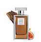 PERFUME BOSHARA TRAJAN UNISEX EDP 80 ML  - Miniatura 2