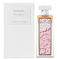 PERFUME BOSHARA PINK SHADOW MUJER EDP 80 ML  - Miniatura 1