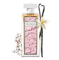 PERFUME BOSHARA PINK SHADOW MUJER EDP 80 ML  - Miniatura 2