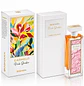 PERFUME BOSHARA PINK SHADOW MUJER EDP 80 ML  - Miniatura 3