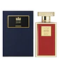 PERFUME BOSHARA JULIUS UNISEX EDP 80 ML  - Miniatura 1