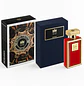 PERFUME BOSHARA JULIUS UNISEX EDP 80 ML  - Miniatura 3