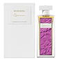 PERFUME BOSHARA GIOVANNA MUJER EDP 80 ML - Miniatura 1