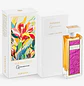 PERFUME BOSHARA GIOVANNA MUJER EDP 80 ML - Miniatura 3