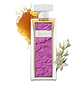 PERFUME BOSHARA GIOVANNA MUJER EDP 80 ML - Miniatura 2