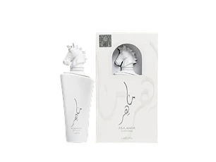 PERFUME LATTAFA MAHIR HONOR UNISEX EDP 100 ML