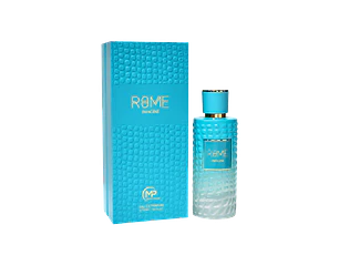 PERFUME BHARARA ROME IMAGINE UNISEX EDP 100 ML