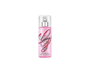 COLONIA GUESS GIRL MUJER BODY MIST 250 ML
