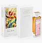 PERFUME BOSHARA GINEVRA MUJER EDP 80 ML - Miniatura 3