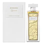 PERFUME BOSHARA GINEVRA MUJER EDP 80 ML - Miniatura 1