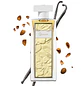 PERFUME BOSHARA GINEVRA MUJER EDP 80 ML - Miniatura 2