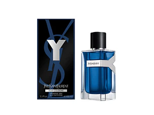 PERFUME Y ICED COLGOGNE YSL VARON EDT INTENSE 100 ML
