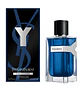PERFUME Y ICED COLGOGNE YSL VARON EDT INTENSE 100 ML - Miniatura 1