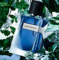 PERFUME Y ICED COLGOGNE YSL VARON EDT INTENSE 100 ML - Miniatura 2