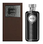 PERFUME BOSHARA BLACKSCENT UNISEX EDP 80 ML - Miniatura 1