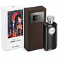 PERFUME BOSHARA BLACKSCENT UNISEX EDP 80 ML - Miniatura 3