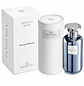 PERFUME BOSHARA TWILIGHT HOMBRE EDP 100 ML - Miniatura 3
