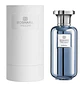 PERFUME BOSHARA TWILIGHT HOMBRE EDP 100 ML - Miniatura 1