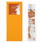 PERFUME BOSHARA MELLOW HOMBRE EDP 100 ML - Miniatura 1