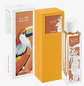 PERFUME BOSHARA MELLOW HOMBRE EDP 100 ML - Miniatura 3