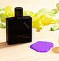 PERFUME DEVERTERE PROMISE HER THE MOON UNISEX EXTRAIT DE PARFUM 75 ML  - Miniatura 2