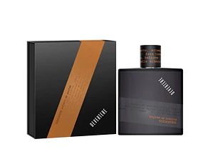 PERFUME DEVERTERE SUEDEXCESS UNISEX EXTRAIT DE PARFUM 75 ML 