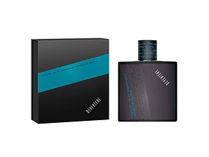 PERFUME DEVERTERE CHILLIN A LA TROPEZIENNEUNISEX EXTRAIT DE PARFUM 75 ML 