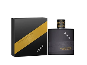 PERFUME DEVERTERE SUNSET COLADA UNISEX EXTRAIT DE PARFUM 75 ML