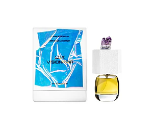 PERFUME DELIRE DE VOYAGE LUX VISIONARIA UNISEX EDP 100 ML