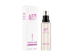 PERFUME ALIEN PULP THIERRY MUGLER RECARGABLE DAMA EDP FRUITEE 100 ML