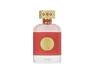PERFUME JO MILANO ZODIAC ARIES UNISEX EDP 100 ML TESTER