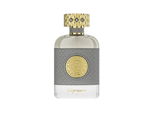 PERFUME JO MILANO ZODIAC CAPRICORNIO UNISEX EDP 100 ML TESTER