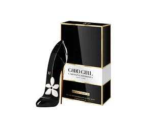 PERFUME GOOD GIRL JASMINE ABSOLUTE DAMA EDP ABSOLUTE 50 ML