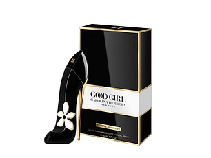 PERFUME GOOD GIRL JASMINE ABSOLUTE DAMA EDP ABSOLUTE 30 ML