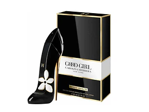 PERFUME GOOD GIRL JASMINE ABSOLUTE DAMA EDP ABSOLUTE 80 ML