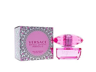 PERFUME BRIGHT CRYSTAL ABSOLU DAMA EDP 50 ML