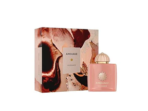PERFUME AMOUAGE GUIDANCE UNISEX EDP 100 ML