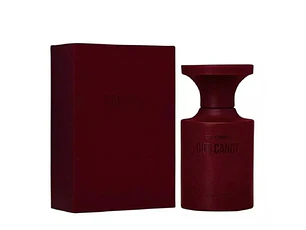 PERFUME BORNSTANDOUT OUD CANDY EXTRAIT EXTREME UNISEX EXTRAIT DE PARFUM 50 ML
