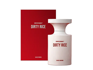 PERFUME BORNSTANDOUT FILTHY MUSK  UNISEX EDP 100 ML