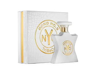 PERFUME BOND N 9 TRIBECA UNISEX EDP 100 ML