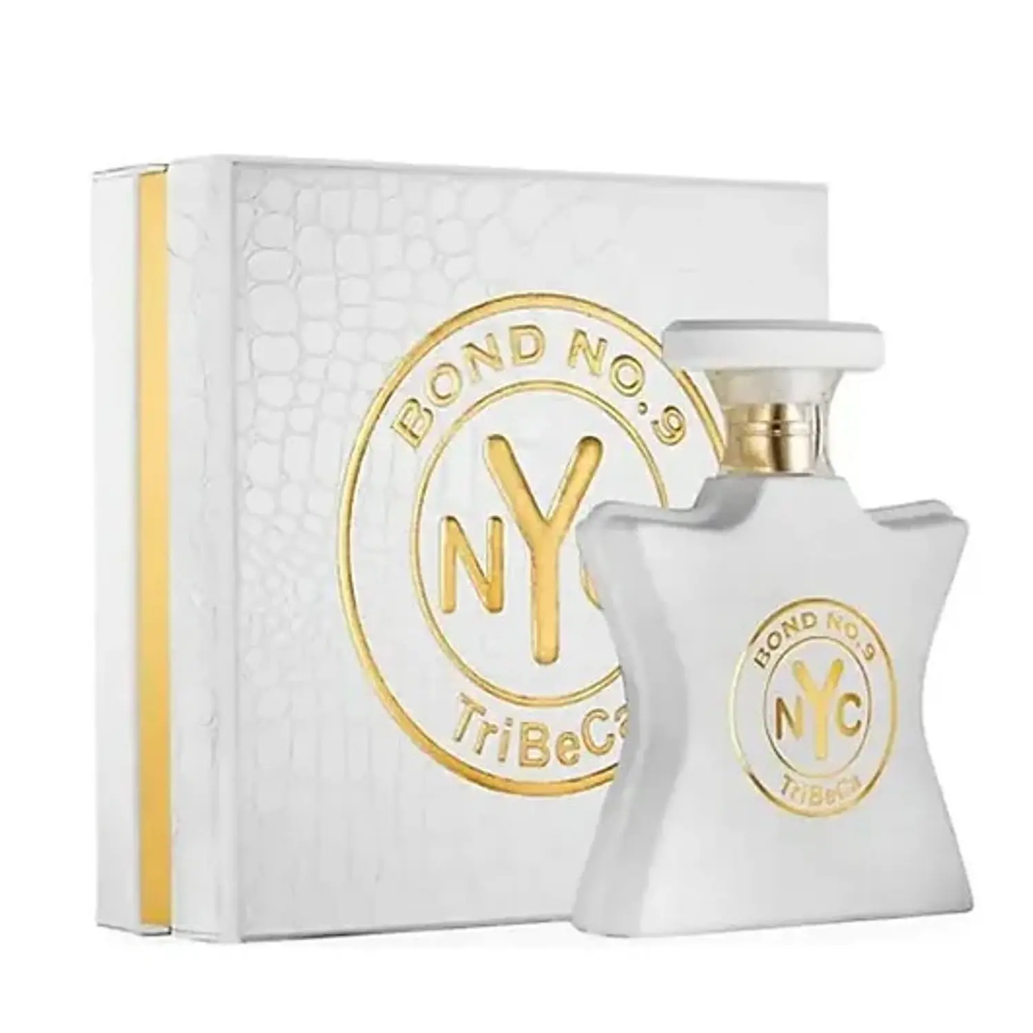 PERFUME BOND N 9 TRIBECA UNISEX EDP 100 ML
