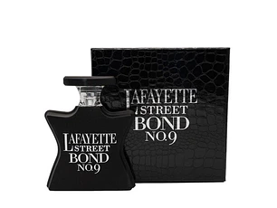 PERFUME BOND N 9 LAFAYETTE STREET HOMBRE EXTRAIT DE PARFUM 100 ML