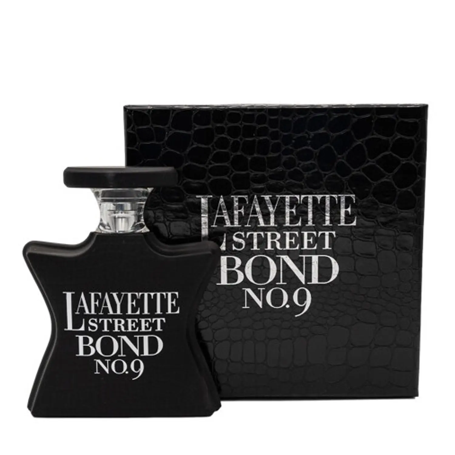 PERFUME BOND N 9 LAFAYETTE STREET HOMBRE EXTRAIT DE PARFUM 100 ML