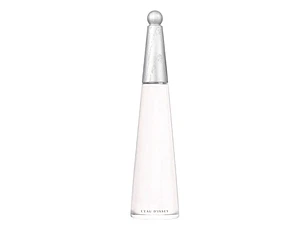 PERFUME ISSEY MIYAKE DAMA EDP INTENSE 100 ML TESTER