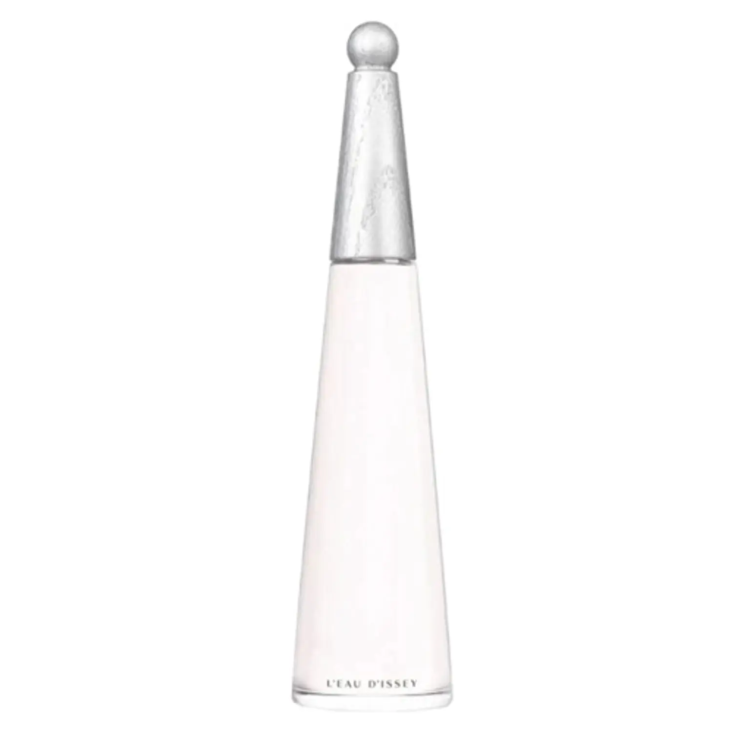 PERFUME ISSEY MIYAKE DAMA EDP INTENSE 100 ML TESTER