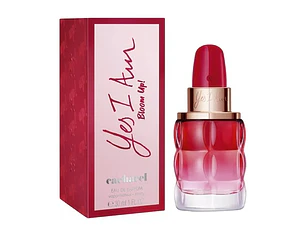 PERFUME YES I AM BLOOM UP EDP 30 ML
