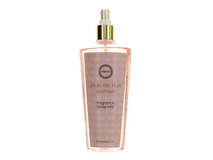 COLONIA ARMAF CLUB DE NUIT DAMA BODY MIST 250 ML