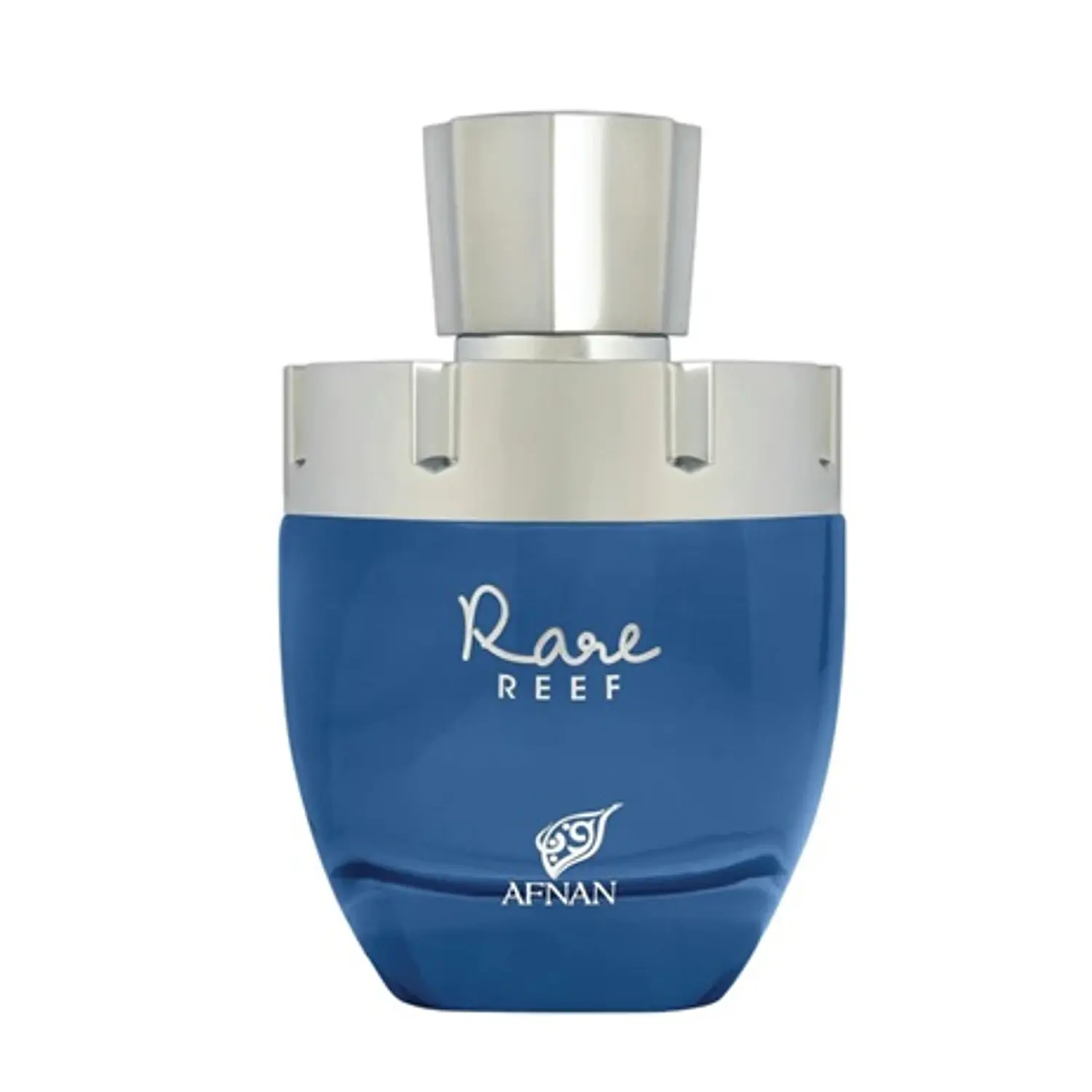 PERFUME AFNAN RARE REEF UNISEX EDP 100 ML TESTER