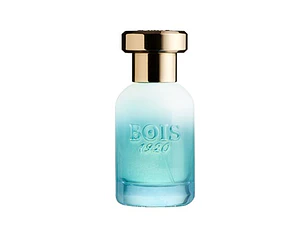PERFUME BOIS 1920 MARASMA UNISEX EXTRAIT DE PARFUM 100 ML TESTER