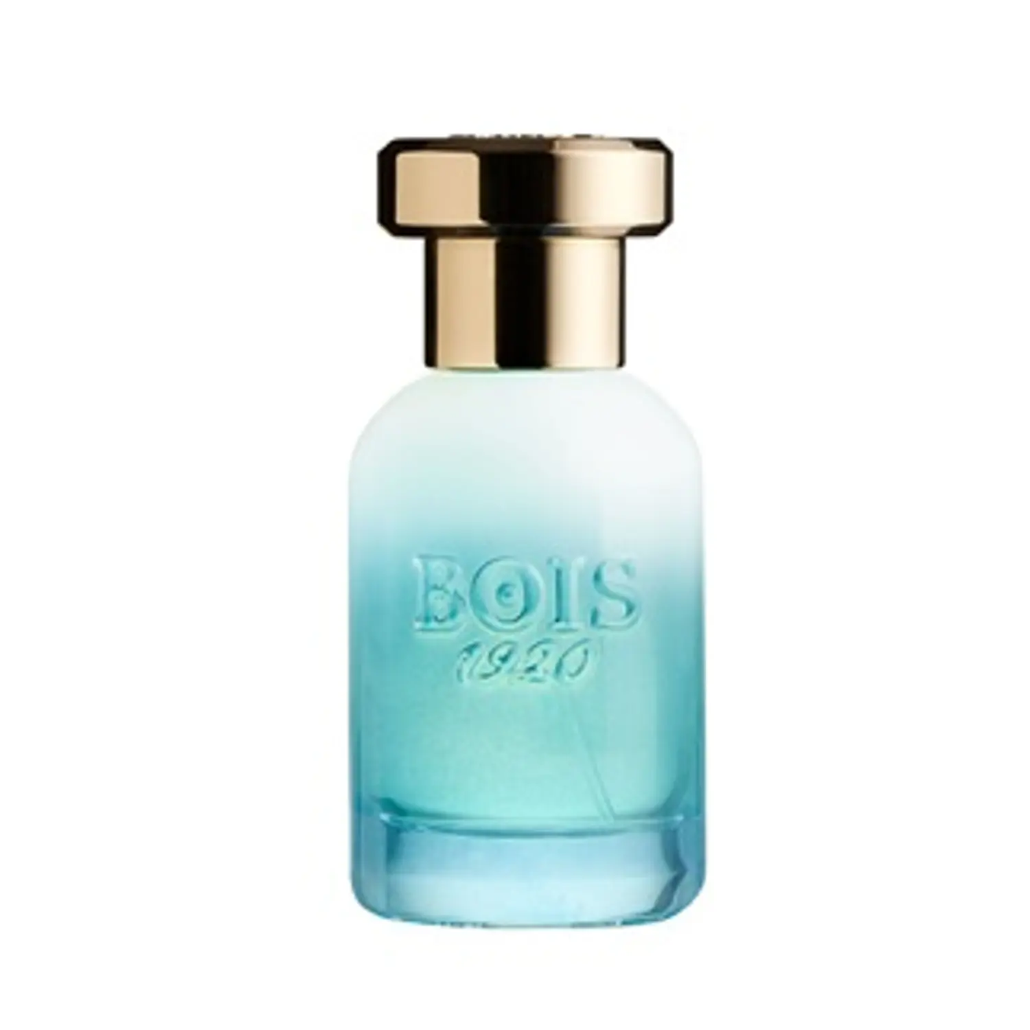 PERFUME BOIS 1920 MARASMA UNISEX EXTRAIT DE PARFUM 100 ML TESTER